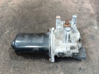bontott HYUNDAI i20 Hátsó Ablaktörlő Motor