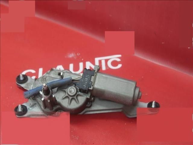 bontott HYUNDAI i20 Hátsó Ablaktörlő Motor