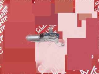 bontott HYUNDAI i20 Hátsó Ablaktörlő Motor