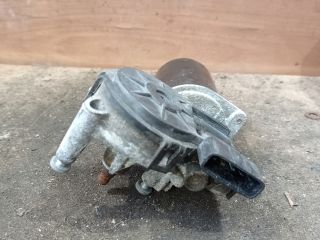 bontott HYUNDAI i20 Hátsó Ablaktörlő Motor