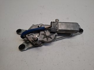 bontott HYUNDAI i20 Hátsó Ablaktörlő Motor