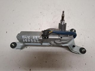 bontott HYUNDAI i20 Hátsó Ablaktörlő Motor