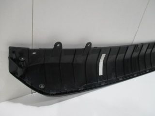 bontott HYUNDAI i20 Hátsó Lökhárító Légterelő