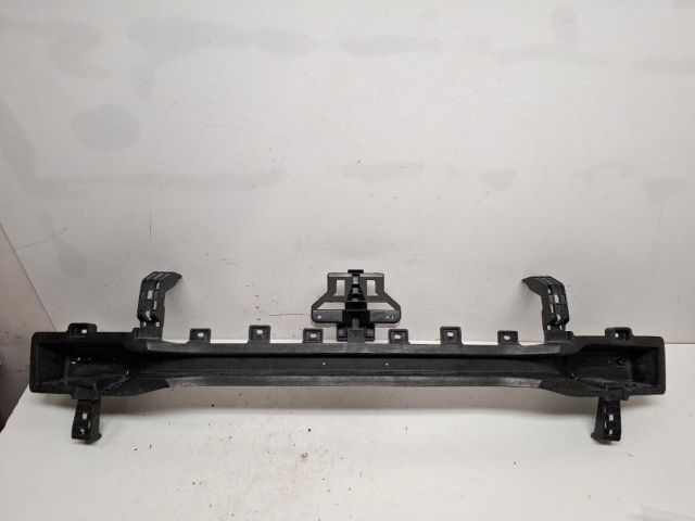 bontott HYUNDAI i20 Hátsó Lökhárító Merevítő (Fém)