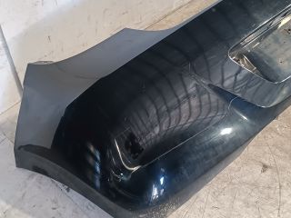 bontott HYUNDAI i20 Hátsó Lökhárító (Üresen)