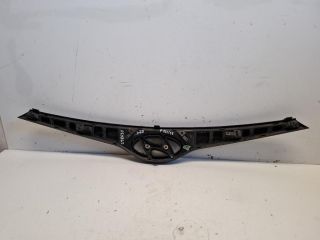 bontott HYUNDAI i20 Hűtőrács