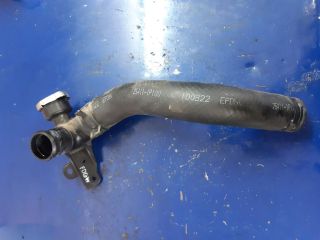 bontott HYUNDAI i20 Hűtővíz Elosztó Cső