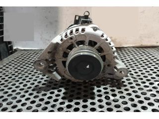 bontott HYUNDAI i20 II Generátor