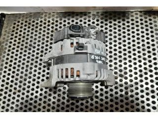 bontott HYUNDAI i20 II Generátor