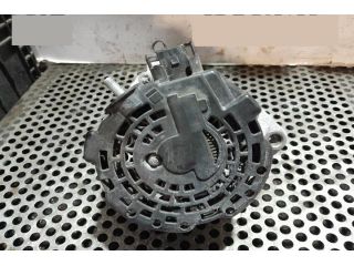 bontott HYUNDAI i20 II Generátor