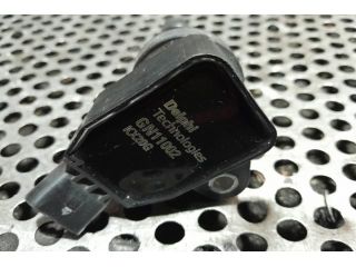 bontott HYUNDAI i20 II Gyújtótrafó