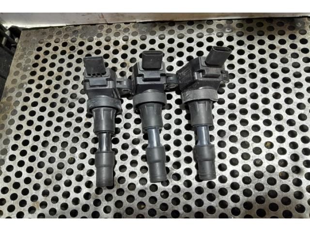 bontott HYUNDAI i20 II Gyújtótrafó