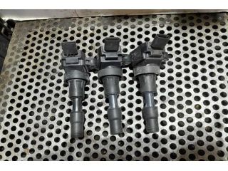 bontott HYUNDAI i20 II Gyújtótrafó