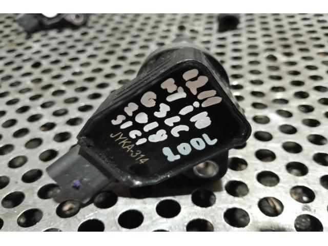 bontott HYUNDAI i20 II Gyújtótrafó