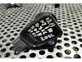 bontott HYUNDAI i20 II Gyújtótrafó