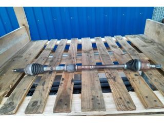 bontott HYUNDAI i20 II Jobb Féltengely