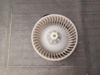 bontott HYUNDAI i20 II Klímahűtő Ventilátor