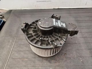 bontott HYUNDAI i20 II Klímahűtő Ventilátor