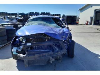 bontott HYUNDAI i20 II Közösnyomócső