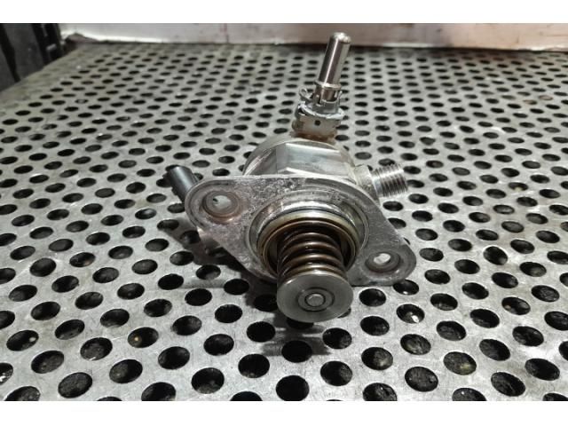 bontott HYUNDAI i20 II Nagynyomású Szivattyú