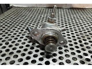 bontott HYUNDAI i20 II Nagynyomású Szivattyú