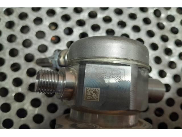 bontott HYUNDAI i20 II Nagynyomású Szivattyú