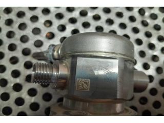 bontott HYUNDAI i20 II Nagynyomású Szivattyú