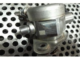 bontott HYUNDAI i20 II Nagynyomású Szivattyú