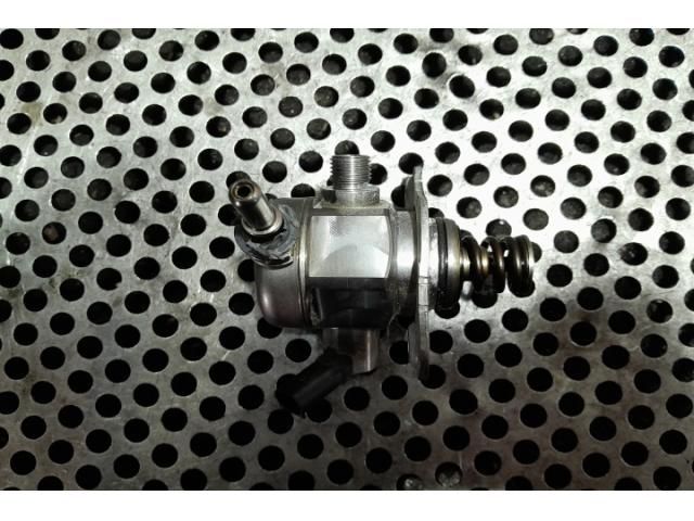 bontott HYUNDAI i20 II Nagynyomású Szivattyú