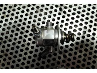 bontott HYUNDAI i20 II Nagynyomású Szivattyú