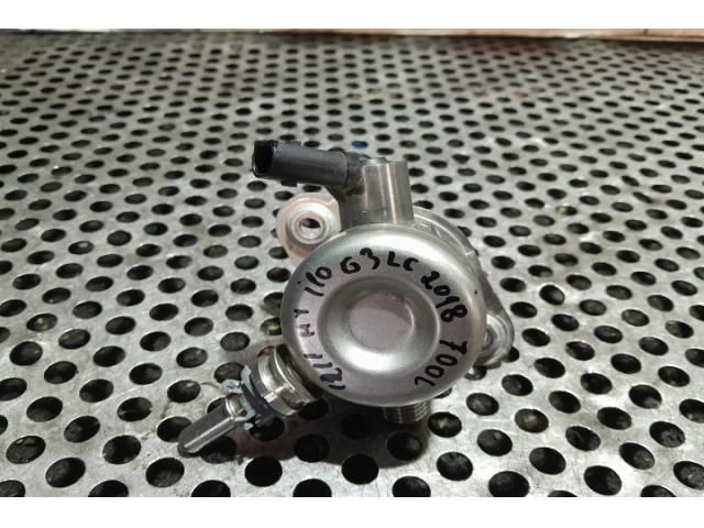 bontott HYUNDAI i20 II Nagynyomású Szivattyú