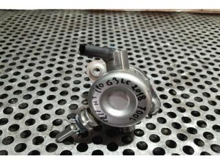 bontott HYUNDAI i20 II Nagynyomású Szivattyú