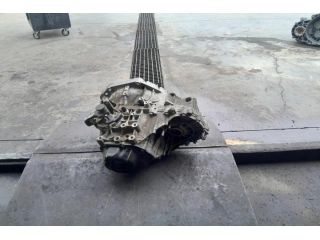 bontott HYUNDAI i20 II Váltó (Mechanikus)