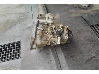 bontott HYUNDAI i20 II Váltó (Mechanikus)