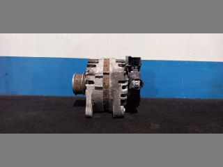 bontott HYUNDAI i20 II Generátor