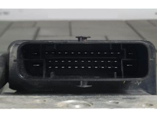 bontott HYUNDAI i20 II ABS Kocka