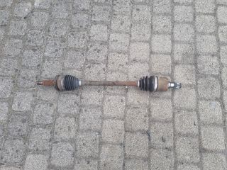 bontott HYUNDAI i20 II Bal Féltengely