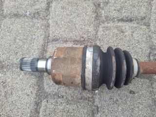 bontott HYUNDAI i20 II Bal Féltengely