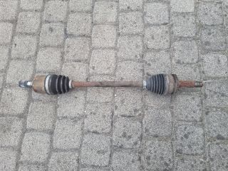 bontott HYUNDAI i20 II Bal Féltengely