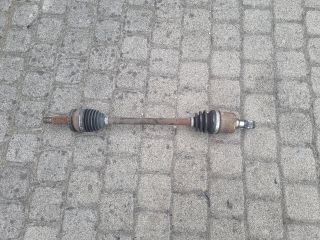 bontott HYUNDAI i20 II Bal Féltengely