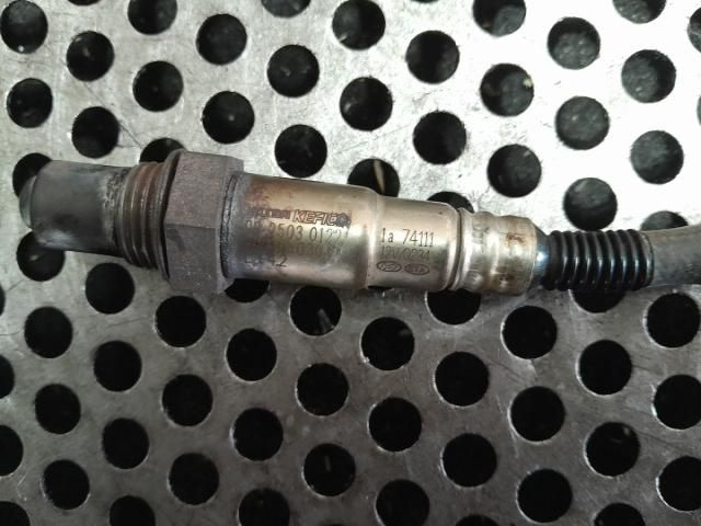 bontott HYUNDAI i20 II Első Lambdaszonda