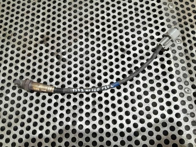 bontott HYUNDAI i20 II Első Lambdaszonda