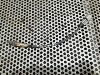 bontott HYUNDAI i20 II Első Lambdaszonda