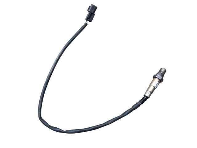 bontott HYUNDAI i20 II Első Lambdaszonda