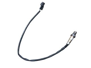 bontott HYUNDAI i20 II Első Lambdaszonda