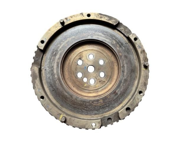 bontott HYUNDAI i20 II Fogaskoszorú