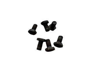 bontott HYUNDAI i20 II Fogaskoszorú