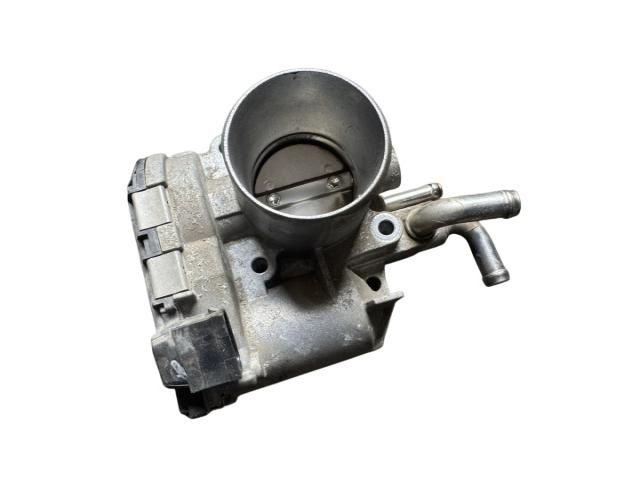 bontott HYUNDAI i20 II Fojtószelep (Elektromos)