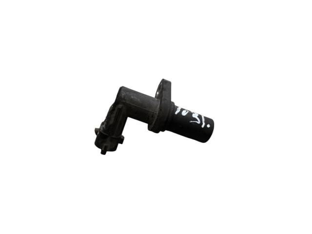 bontott HYUNDAI i20 II Főtengely Fordulatszám Jeladó