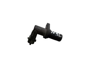 bontott HYUNDAI i20 II Főtengely Fordulatszám Jeladó